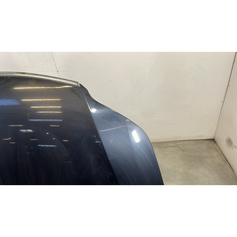 Capot CITROEN C4 1 Photo n°4