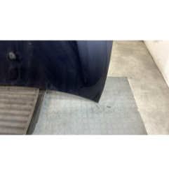 Capot CITROEN C4 1