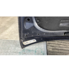Capot CITROEN C4 1