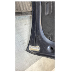 Capot CITROEN C4 1