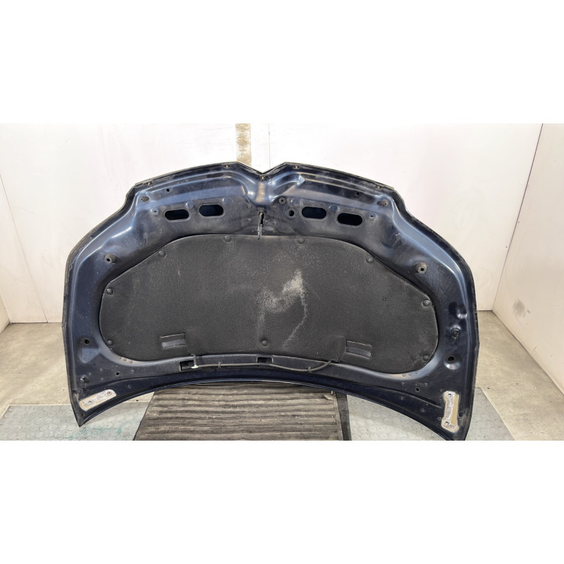 Capot CITROEN C4 1 Photo n°10