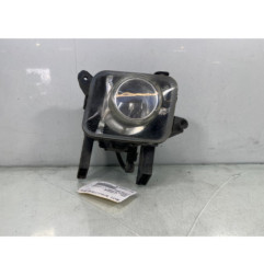 Anti brouillard droit (feux) OPEL MERIVA A Photo n°1