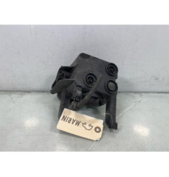 Anti brouillard droit (feux) OPEL MERIVA A