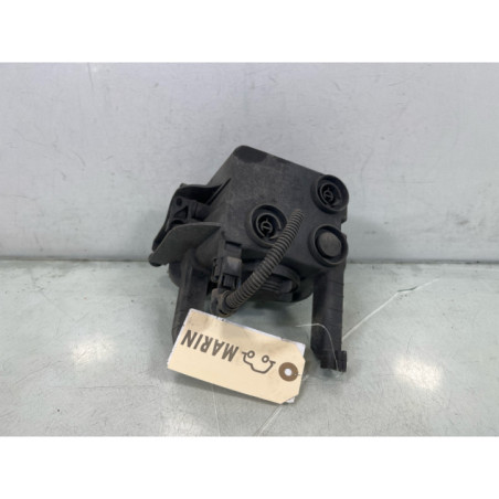 Anti brouillard droit (feux) OPEL MERIVA A
