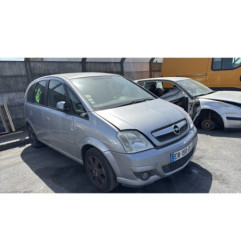 Anti brouillard droit (feux) OPEL MERIVA A