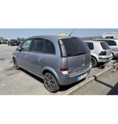 Anti brouillard droit (feux) OPEL MERIVA A