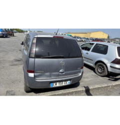 Anti brouillard droit (feux) OPEL MERIVA A