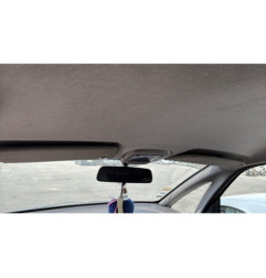 Anti brouillard droit (feux) OPEL MERIVA A