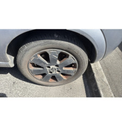 Anti brouillard droit (feux) OPEL MERIVA A
