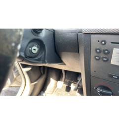 Anti brouillard droit (feux) OPEL MERIVA A