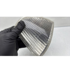 Optique avant secondaire gauche (feux)(clignotant) PEUGEOT EXPERT 1