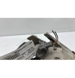 Optique avant secondaire gauche (feux)(clignotant) PEUGEOT EXPERT 1