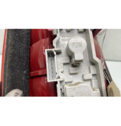 Feu arriere principal droit (feux) SKODA OCTAVIA 1