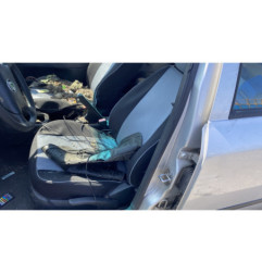 Serrure avant droit SKODA OCTAVIA 1