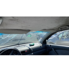 Serrure avant droit SKODA OCTAVIA 1