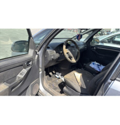 Pedale d'accelerateur OPEL MERIVA A