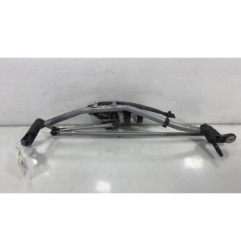 Moteur essuie glace avant DACIA DUSTER 2