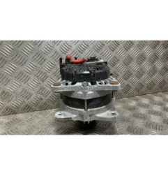 Alternateur DACIA DUSTER 2 Photo n°1
