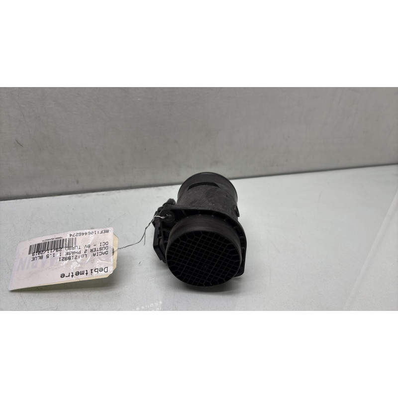Debitmetre DACIA DUSTER 2 Photo n°3