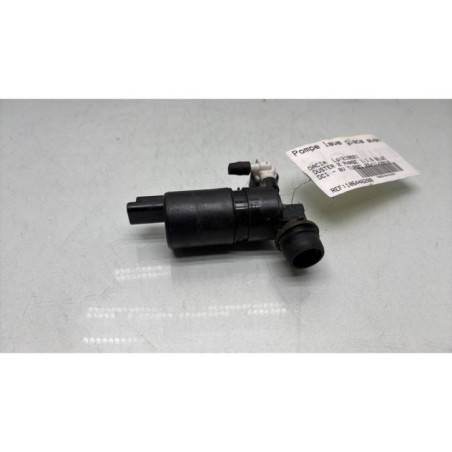 Pompe lave glace avant DACIA DUSTER 2
