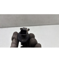 Pompe lave glace avant DACIA DUSTER 2