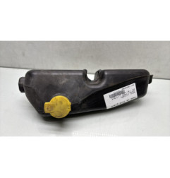 Vase de lave glace DACIA DUSTER 2 Photo n°1