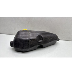 Vase de lave glace DACIA DUSTER 2