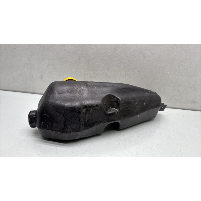 Vase de lave glace DACIA DUSTER 2 Photo n°3