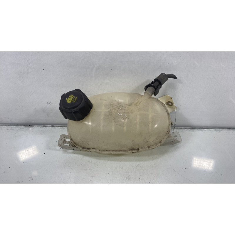 Vase d'expansion DACIA DUSTER 2 Photo n°1