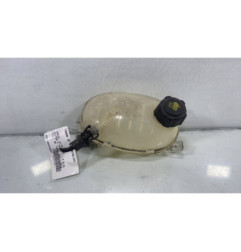 Vase d'expansion DACIA DUSTER 2
