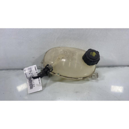 Vase d'expansion DACIA DUSTER 2