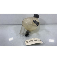 Vase d'expansion DACIA DUSTER 2