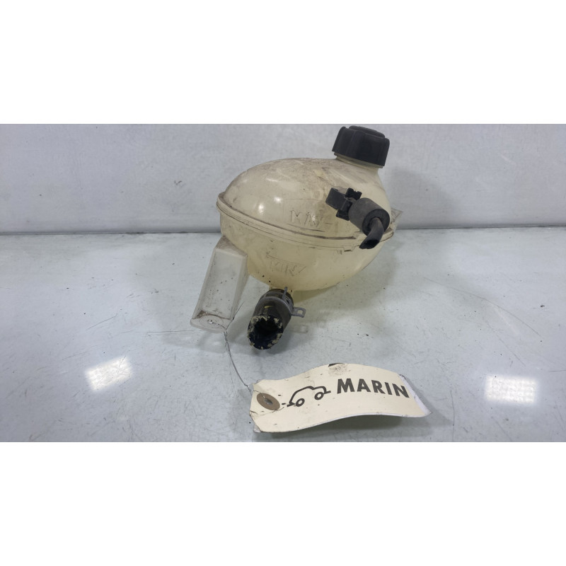 Vase d'expansion DACIA DUSTER 2 Photo n°3