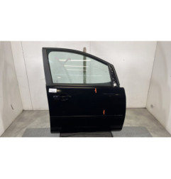 Porte avant droit FORD C-MAX 1 Photo n°1