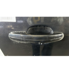 Porte avant droit FORD C-MAX 1