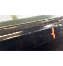Porte avant droit FORD C-MAX 1