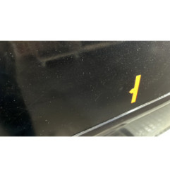 Porte avant droit FORD C-MAX 1