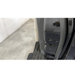 Porte avant droit FORD C-MAX 1