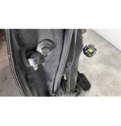 Porte avant droit FORD C-MAX 1