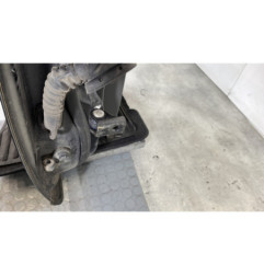 Porte avant droit FORD C-MAX 1