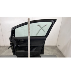 Porte avant droit FORD C-MAX 1