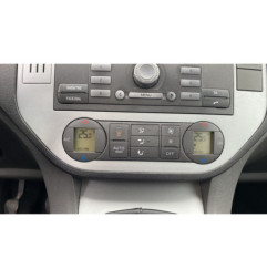 Porte avant droit FORD C-MAX 1