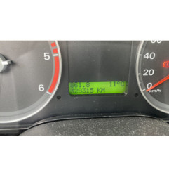 Porte avant droit FORD C-MAX 1