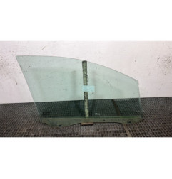 Vitre avant gauche FORD C-MAX 1