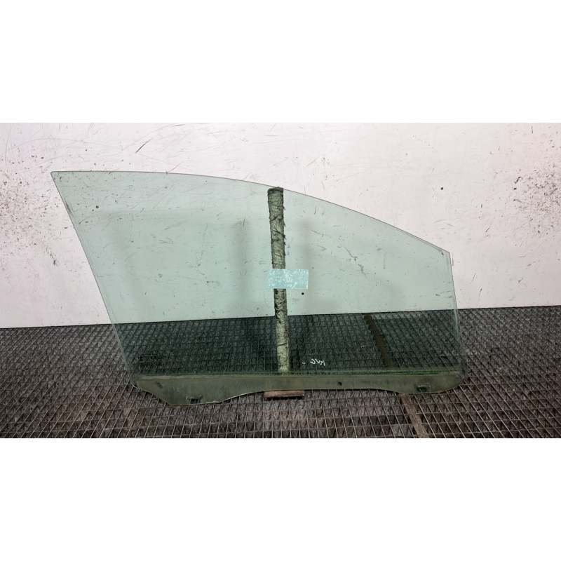Vitre avant gauche FORD C-MAX 1 Photo n°4