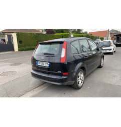 Vitre avant gauche FORD C-MAX 1