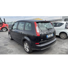 Vitre avant gauche FORD C-MAX 1