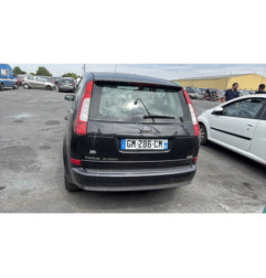 Vitre avant gauche FORD C-MAX 1