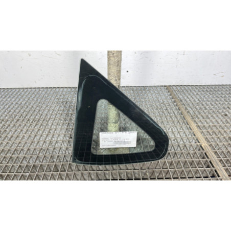 Custode arriere gauche NISSAN QASHQAI 1 Photo n°1