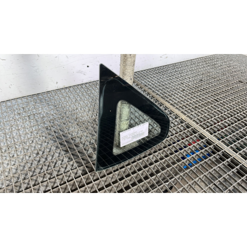 Custode arriere gauche NISSAN QASHQAI 1 Photo n°3